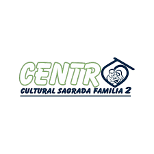 logo-pequeno